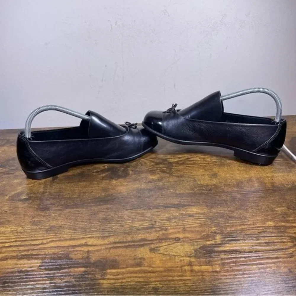 SAS Coco Slip On Loafer in Black,‎ Size 8.5 w_5